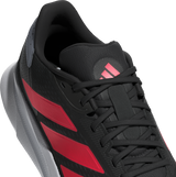 adidas Men's Duramo SL 2 Running Shoes