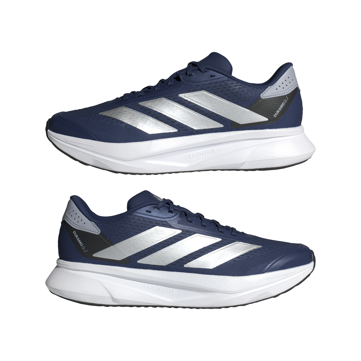 adidas Men's Duramo SL 2 Running Shoes