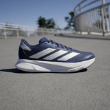 adidas Men's Duramo SL 2 Running Shoes