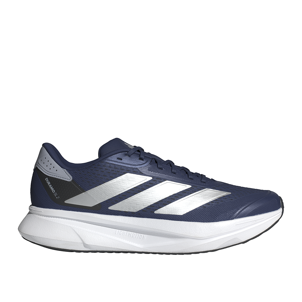 adidas Men's Duramo SL 2 Running Shoes