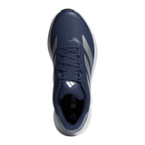 adidas Men's Duramo SL 2 Running Shoes