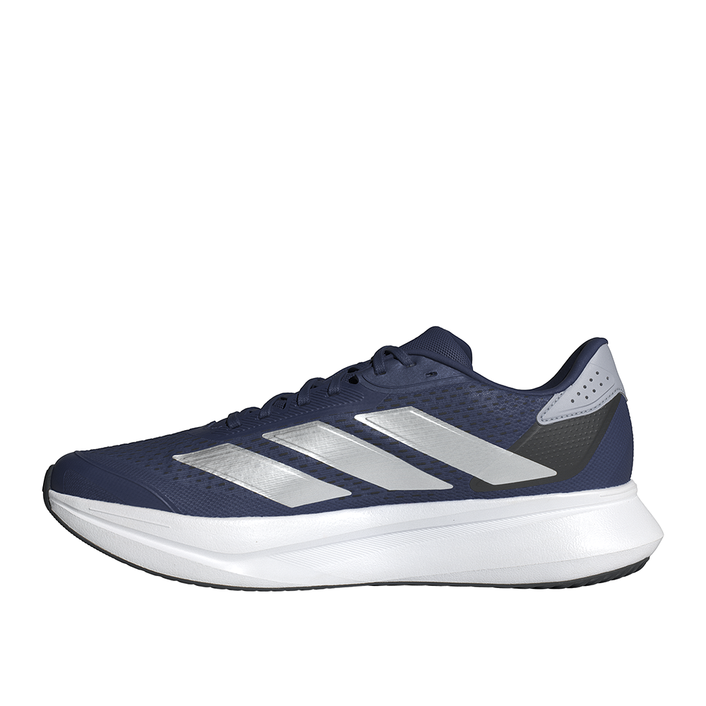 adidas Men's Duramo SL 2 Running Shoes