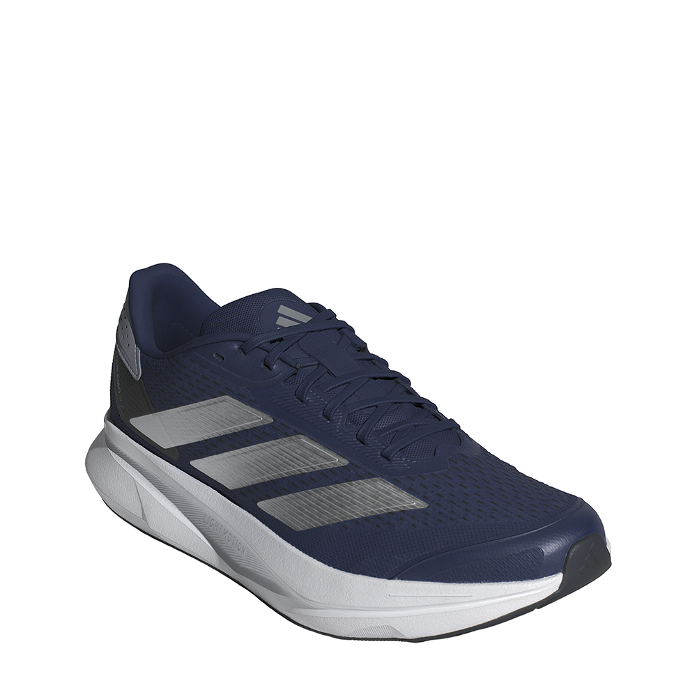 adidas Men's Duramo SL 2 Running Shoes