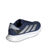 adidas Men's Duramo SL 2 Running Shoes