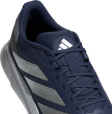 adidas Men's Duramo SL 2 Running Shoes