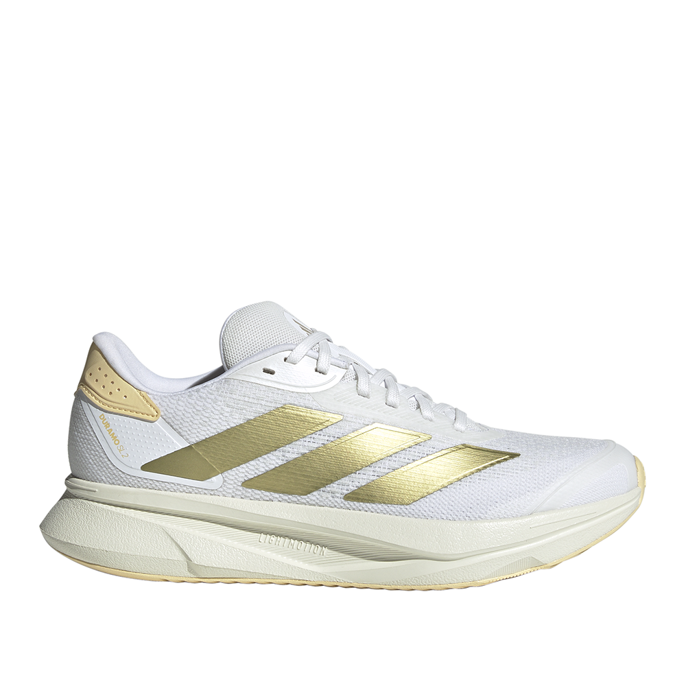 adidas Women's Duramo SL 2 Running Shoes