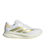 adidas Women's Duramo SL 2 Running Shoes