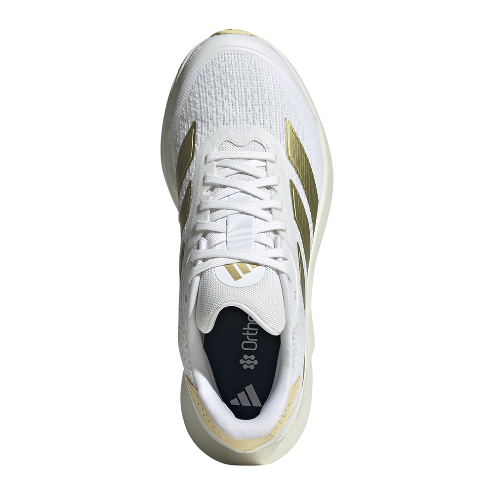 adidas Women's Duramo SL 2 Running Shoes