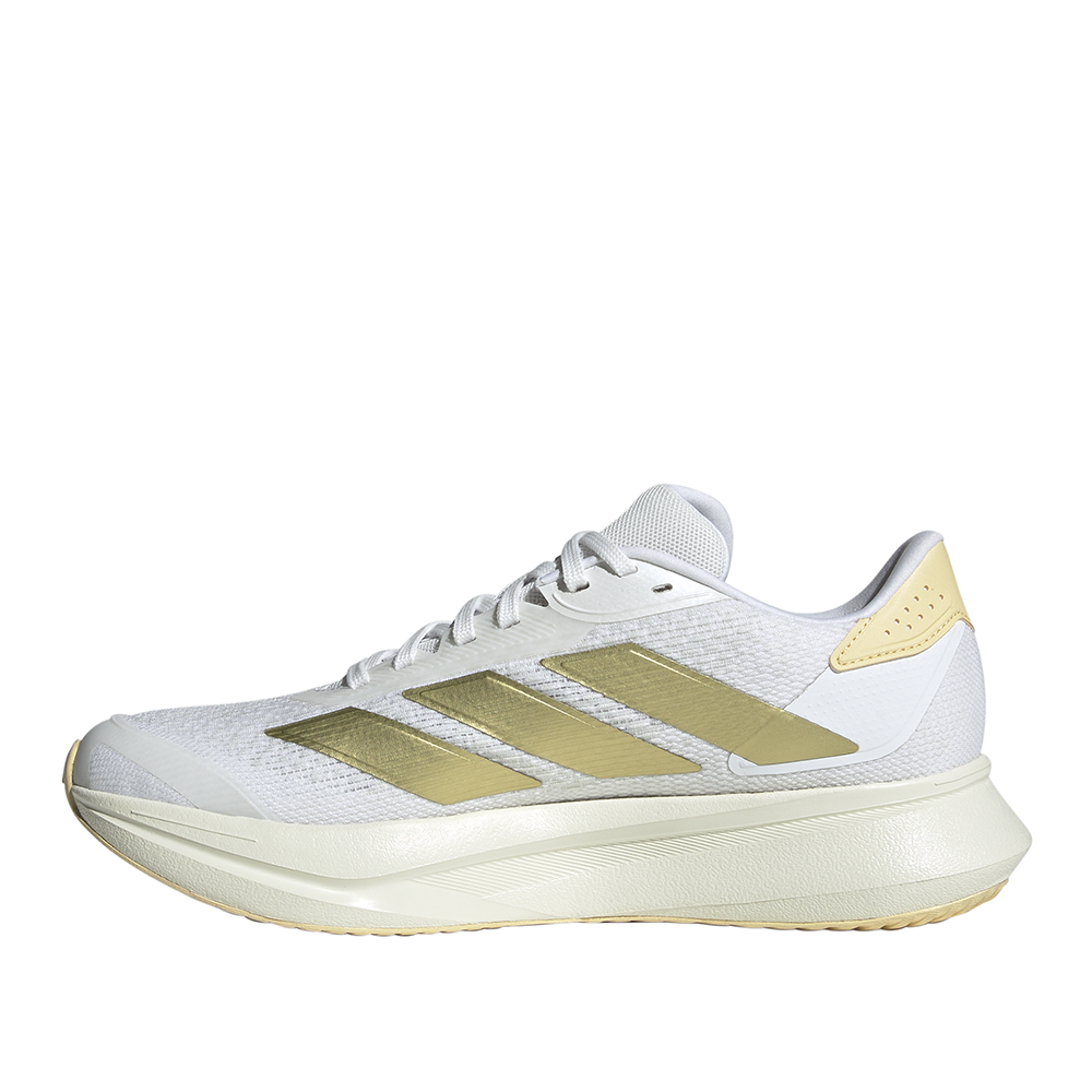 adidas Women's Duramo SL 2 Running Shoes