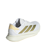 adidas Women's Duramo SL 2 Running Shoes