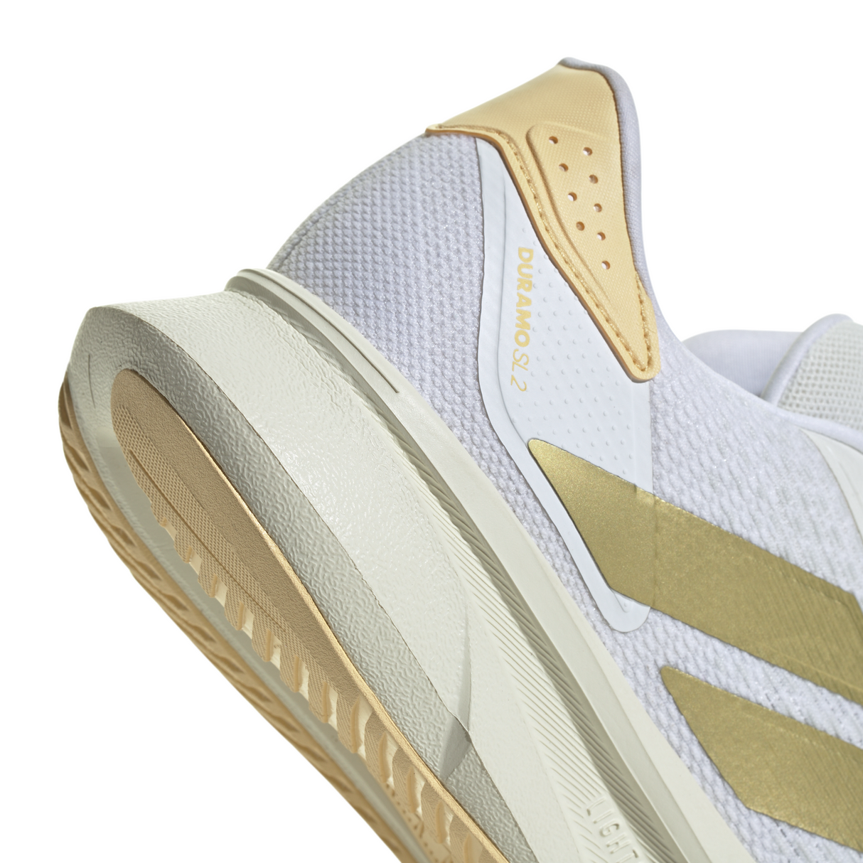 adidas Women's Duramo SL 2 Running Shoes