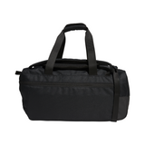 adidas EP/Syst. 35 L Duffel Bag