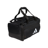 adidas EP/Syst. 35 L Duffel Bag