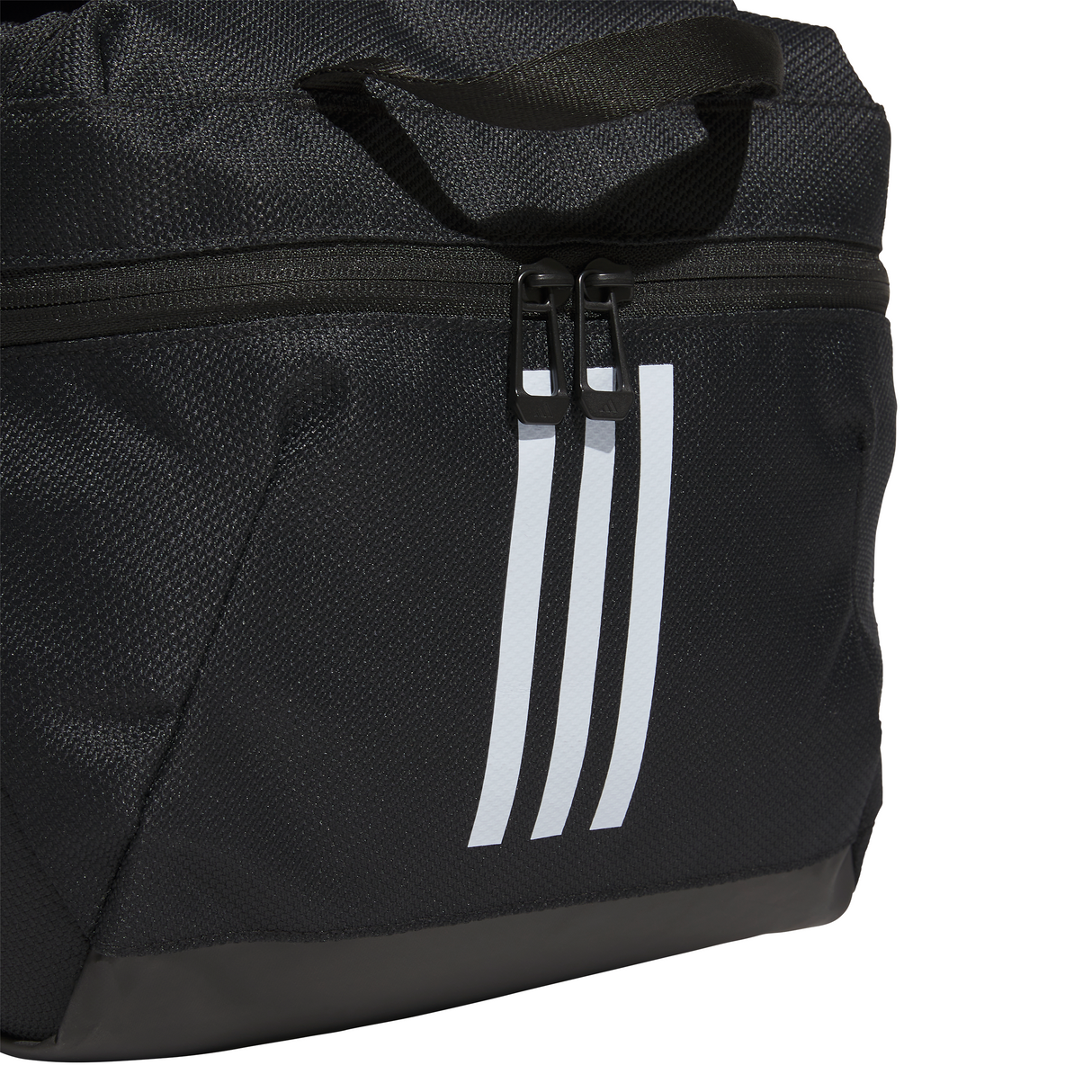 adidas EP/Syst. 35 L Duffel Bag