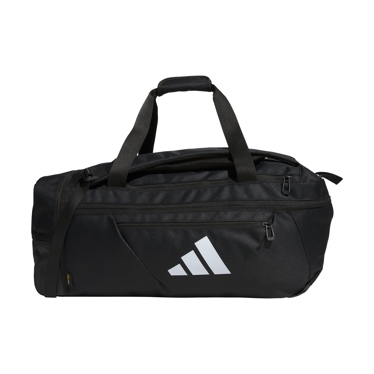 adidas EP/Syst. 50 L Duffel Bag