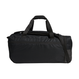 adidas EP/Syst. 50 L Duffel Bag