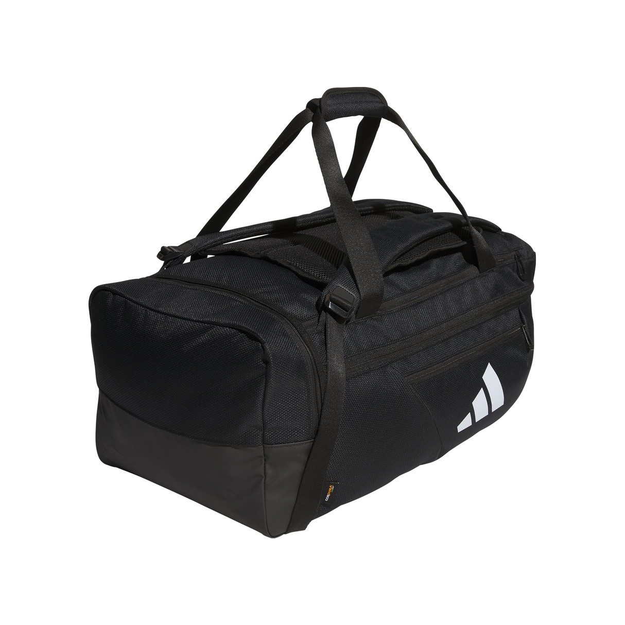 adidas EP/Syst. 50 L Duffel Bag