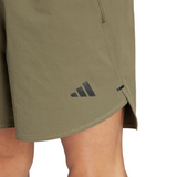 adidas Men's Designed 4 Training Condura Workout Shorts