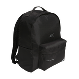 adidas Must Haves Backpack