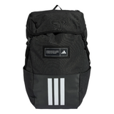 adidas 4ATHLTS Camper Backpack