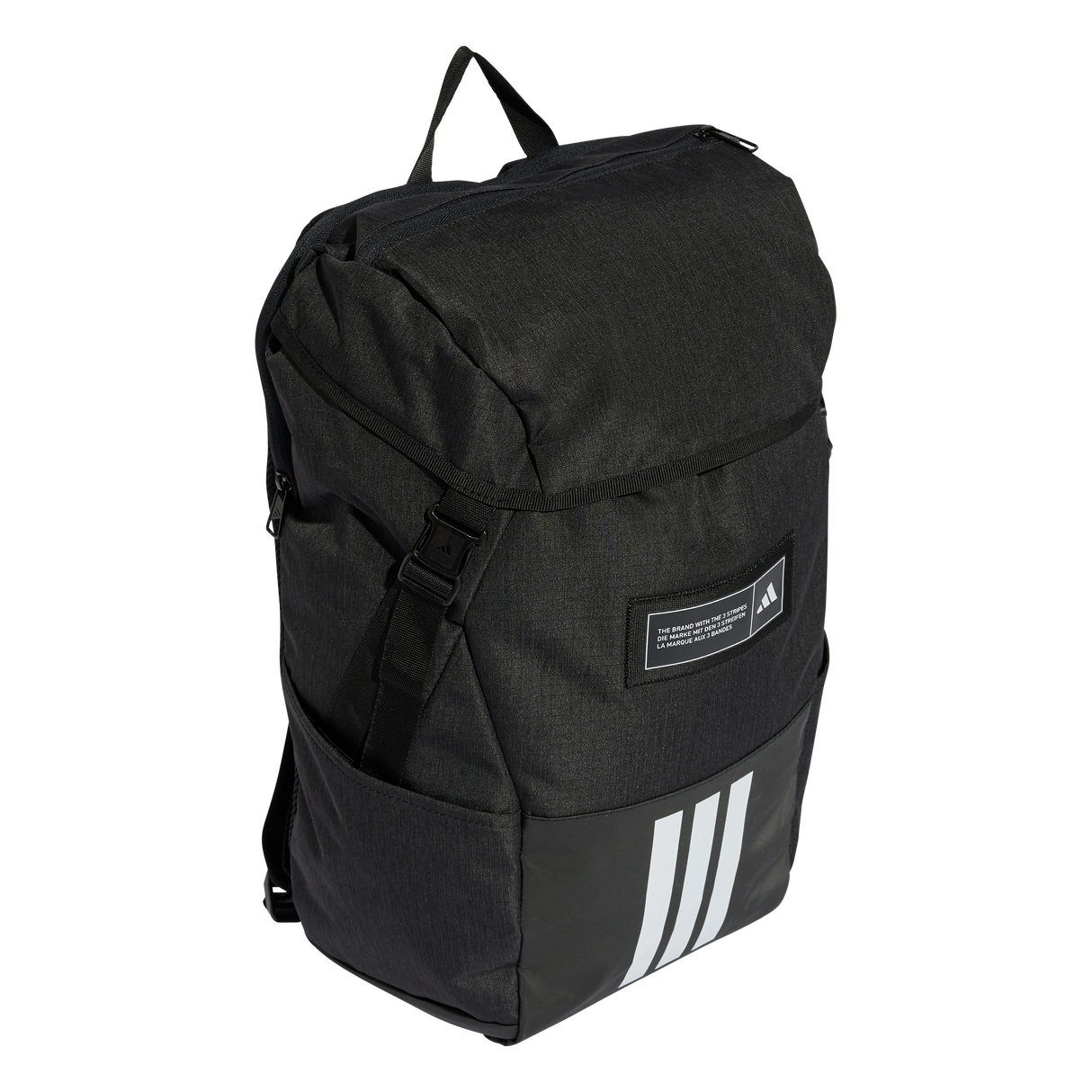 adidas 4ATHLTS Camper Backpack