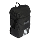 adidas 4ATHLTS Camper Backpack