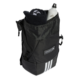 adidas 4ATHLTS Camper Backpack