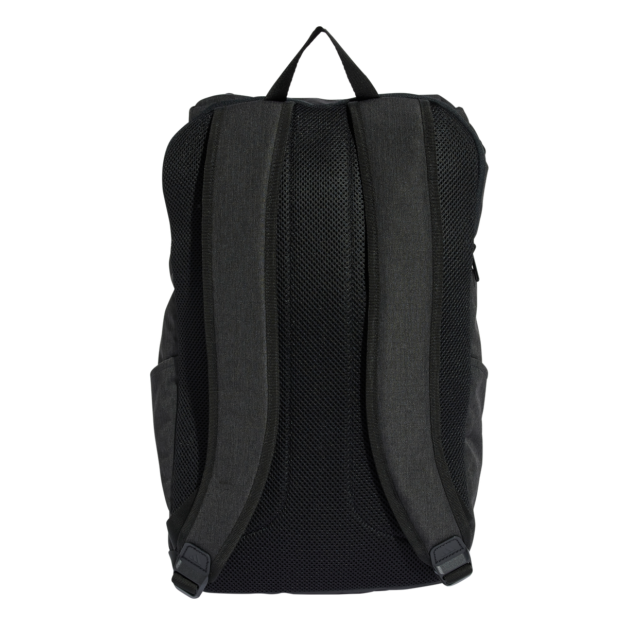 adidas 4ATHLTS Camper Backpack