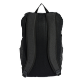 adidas 4ATHLTS Camper Backpack