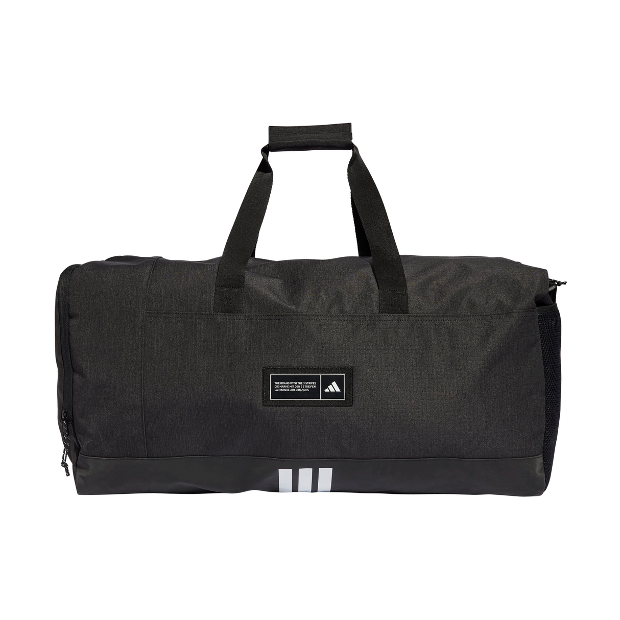 adidas 4ATHLTS Duffel Bag Large