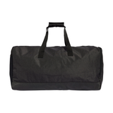 adidas 4ATHLTS Duffel Bag Large