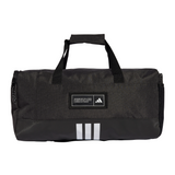 adidas 4ATHLTS Duffel Bag Small