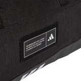 adidas 4ATHLTS Duffel Bag Small