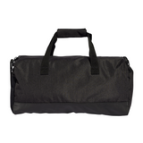 adidas 4ATHLTS Duffel Bag Small