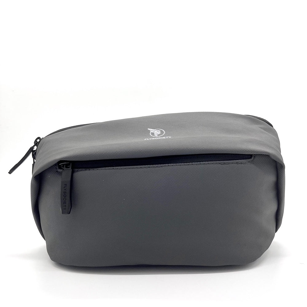 Fly Society Waist Bag Rail 2