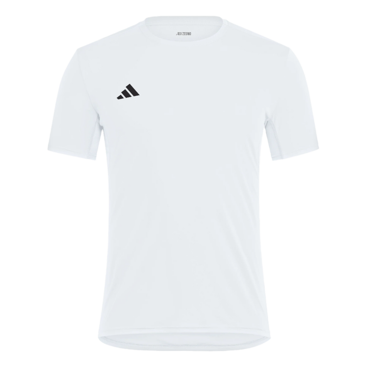 adidas Men's Adizero Essentials Running Tee