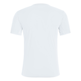 adidas Men's Adizero Essentials Running Tee