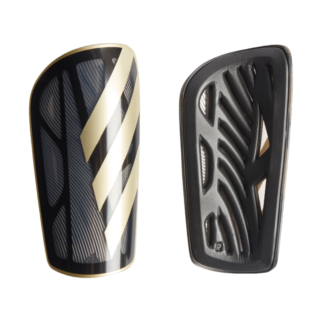 adidas Tiro League Shin Guards