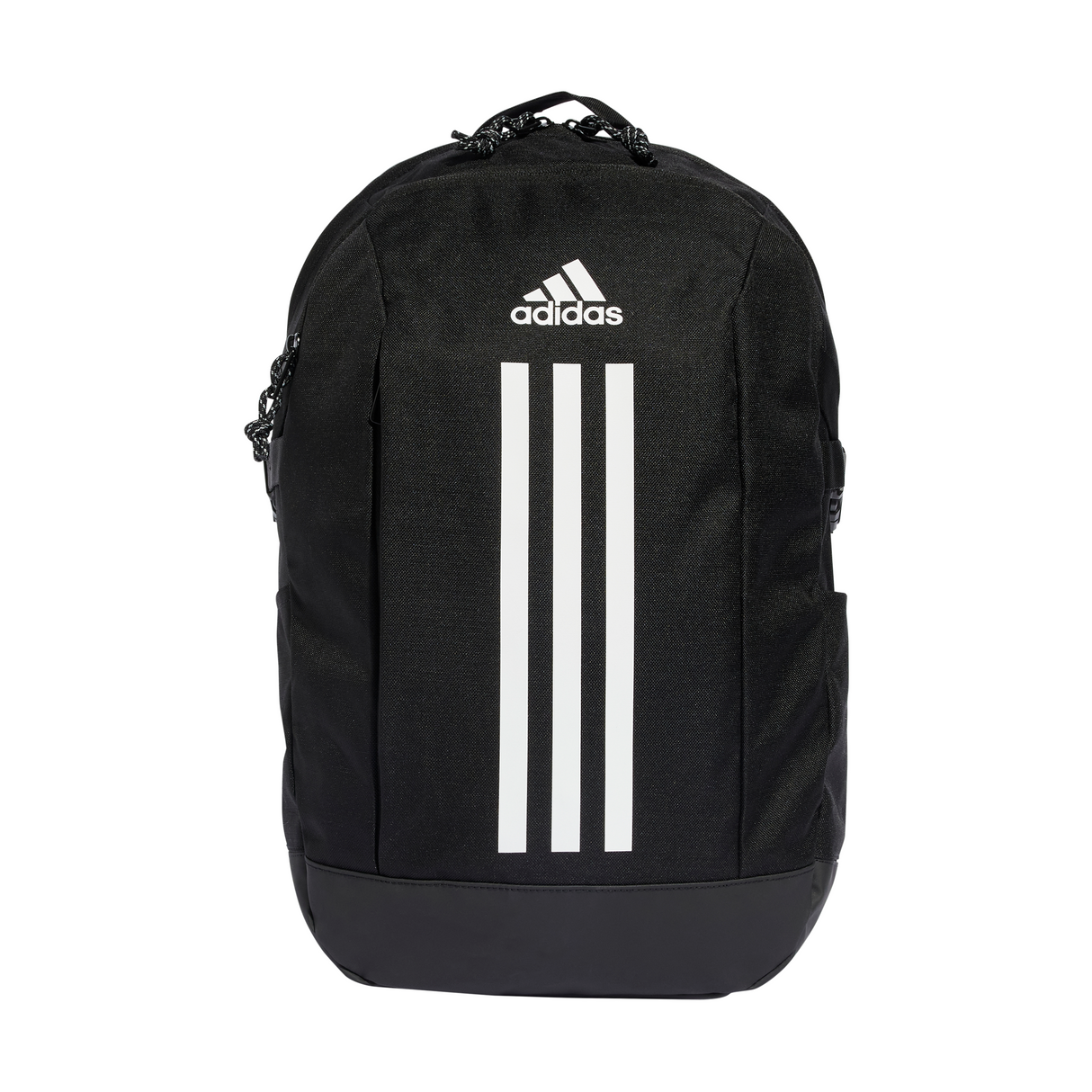 adidas Power VII Backpack