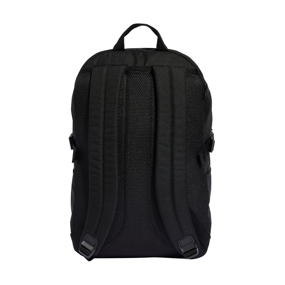 adidas Power VII Backpack