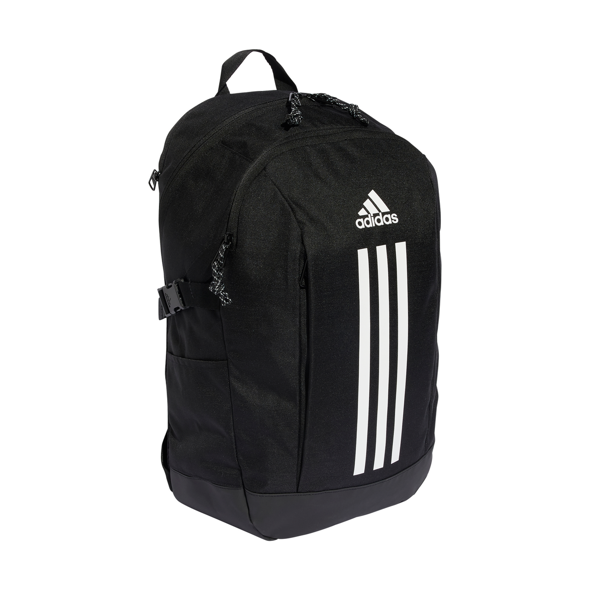 adidas Power VII Backpack