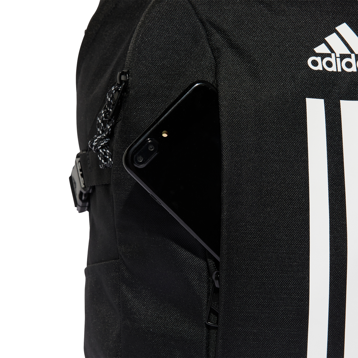 adidas Power VII Backpack