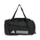 adidas Essentials 3-Stripes Duffel Bag XSmall