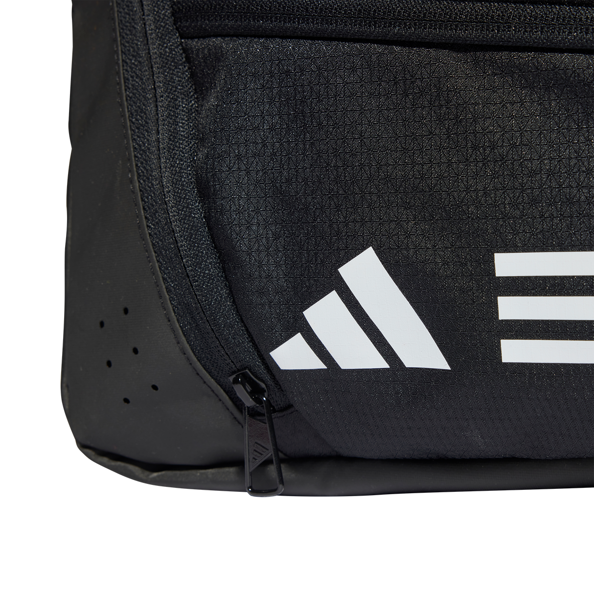 adidas Essentials 3-Stripes Duffel Bag XSmall