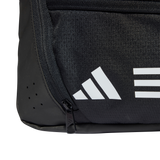 adidas Essentials 3-Stripes Duffel Bag XSmall