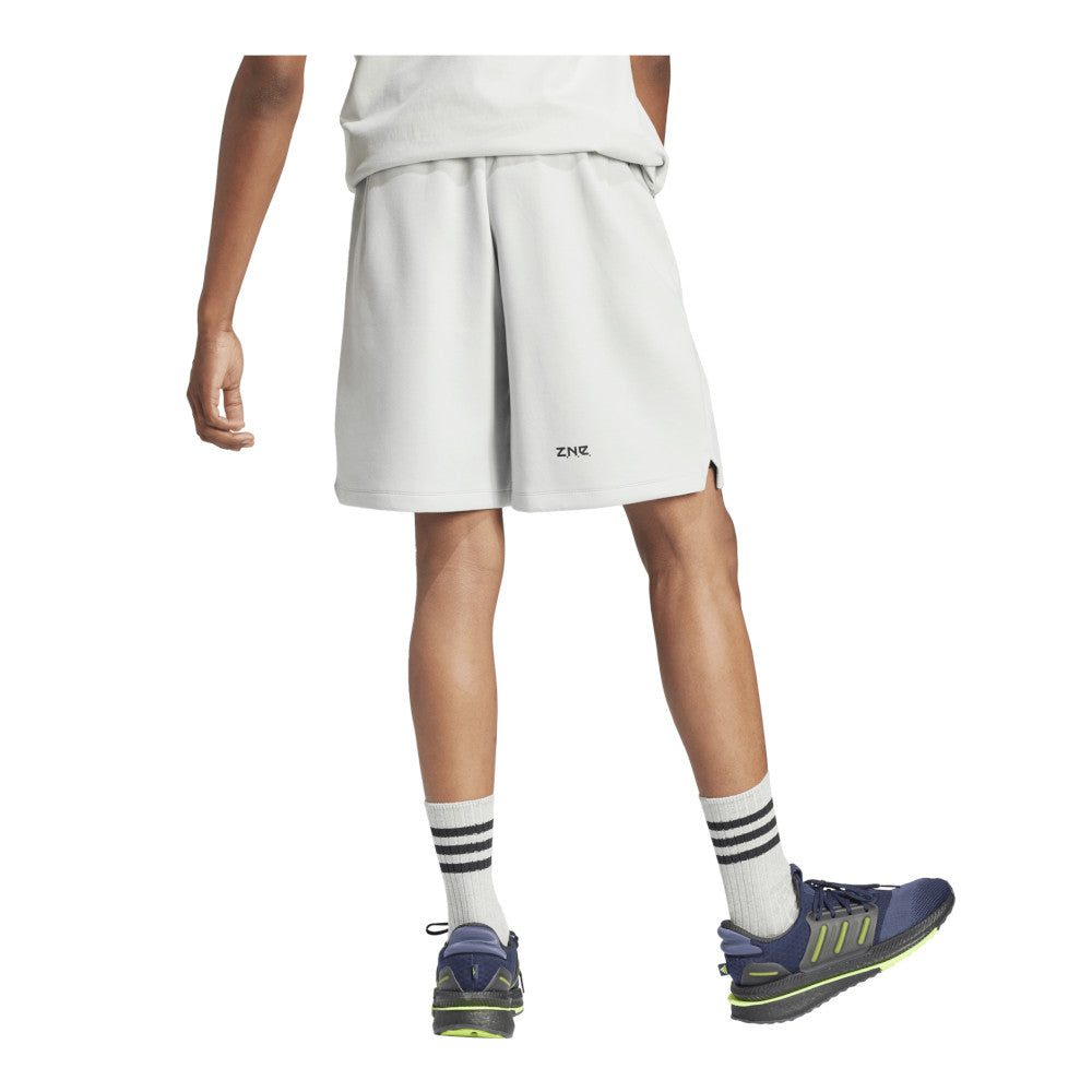 adidas Men's Z.N.E. Premium Shorts