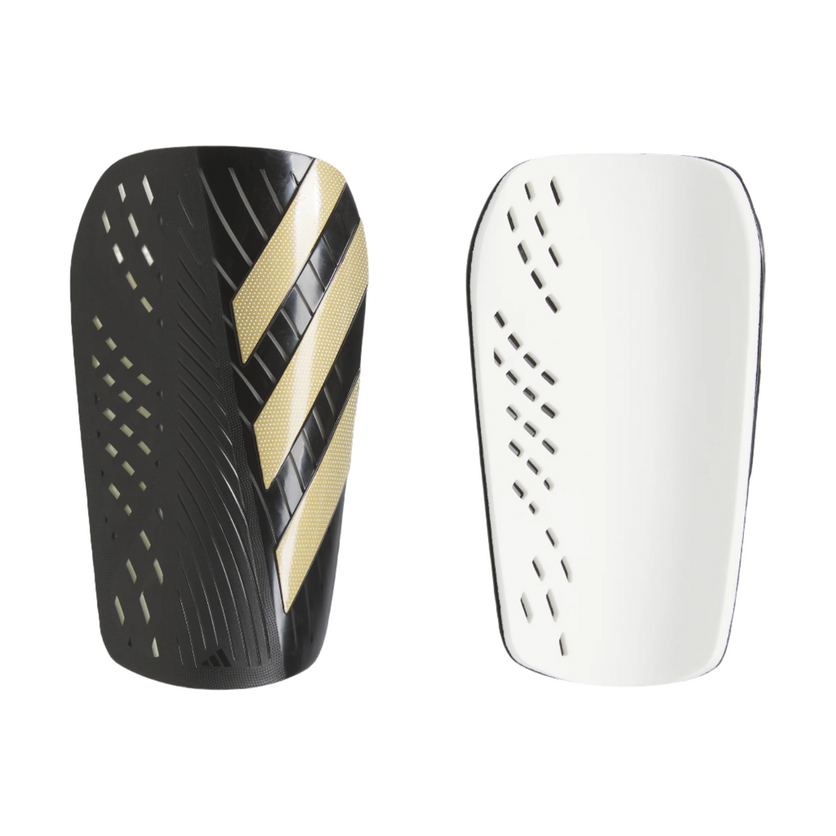 adidas Tiro Club Shin Guards