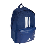 adidas Classic Back-To-School 3-Stripes Backpack