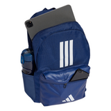 adidas Classic Back-To-School 3-Stripes Backpack