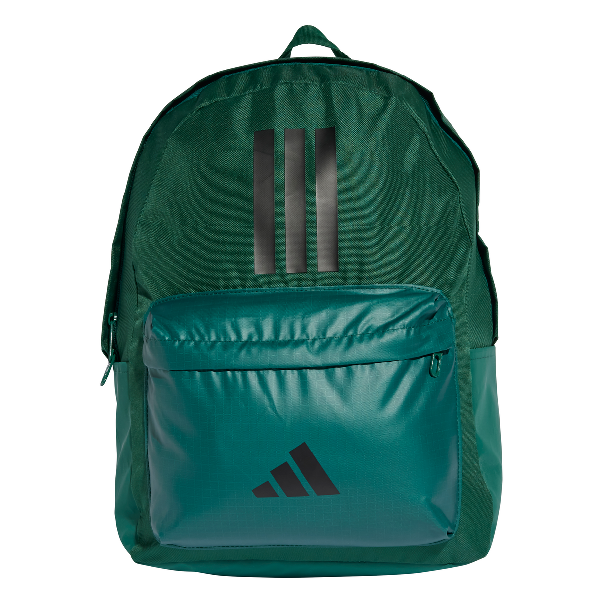 adidas Classic Back-To-School 3-Stripes Backpack